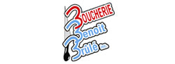 Boucherie Benoit Brûlé
