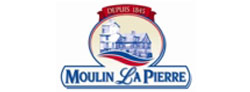 Moulin La Pierre